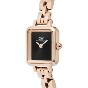 Orologio Daniel wellington DW00100848