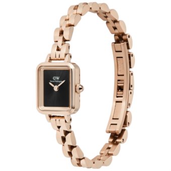 Daniel wellington DW00100848