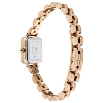 Daniel wellington 7315030077827