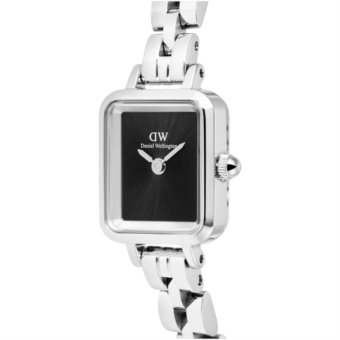 Orologio Daniel wellington DW00100845