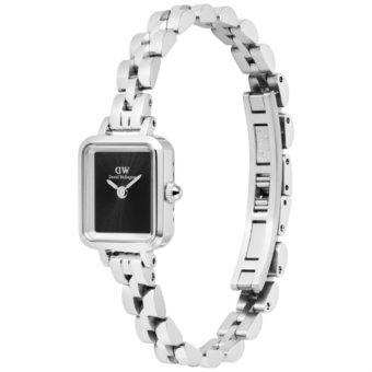 Daniel wellington DW00100845