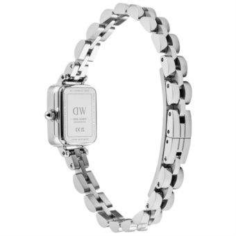 Daniel wellington 7315030077797