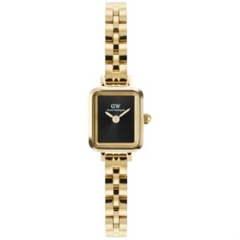 daniel wellington dw00100851 QUADRO MINI