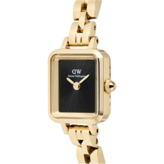 Orologio Daniel wellington DW00100851