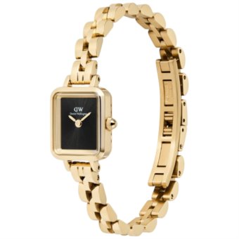 Daniel wellington DW00100851