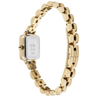 Daniel wellington 7315030077858