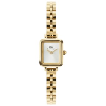 daniel wellington dw00100850 QUADRO MINI