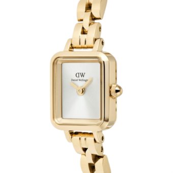Orologio Daniel wellington DW00100850