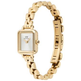 Daniel wellington DW00100850