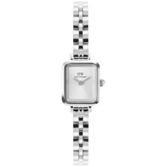 daniel wellington dw00100844 QUADRO MINI