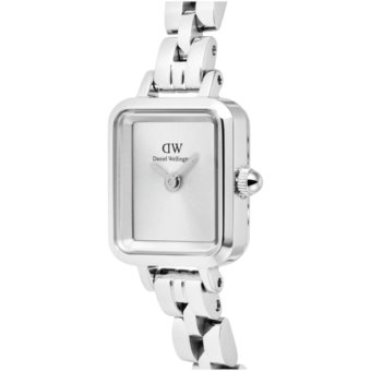 Orologio Daniel wellington DW00100844
