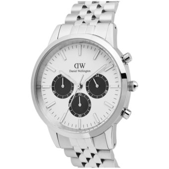 Orologio Daniel wellington DW00100872