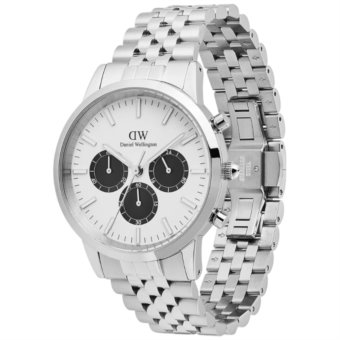 Daniel wellington DW00100872