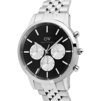 Orologio Daniel wellington DW00100873