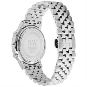 Daniel wellington DW00100873