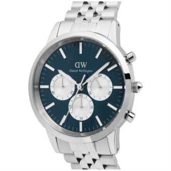 Orologio Daniel wellington DW00100874