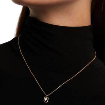 Collana Pdpaola CO01-517-U