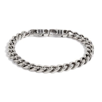 marlu MAN TRENDY 1br0003