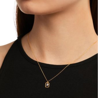 Collana Pdpaola CO01-527-U