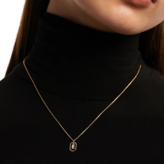 Collana Pdpaola CO01-516-U
