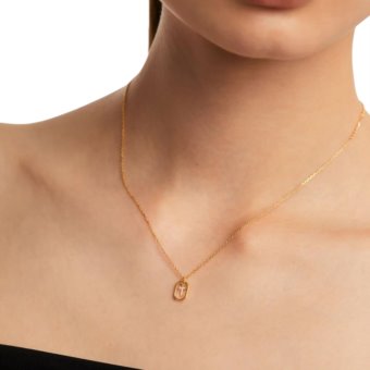 Collana Pdpaola CO01-531-U