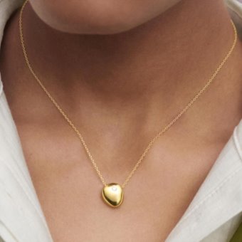 Collana Pdpaola CO01-B09-U