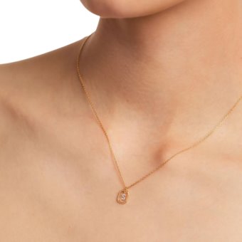 Collana Pdpaola CO01-530-U