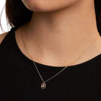 Collana Pdpaola CO01-526-U