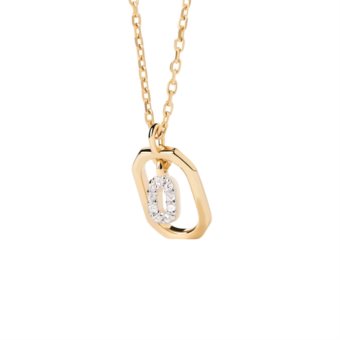 Pdpaola CO01-526-U