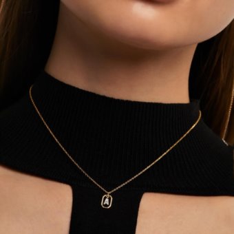 Collana Pdpaola CO01-512-U