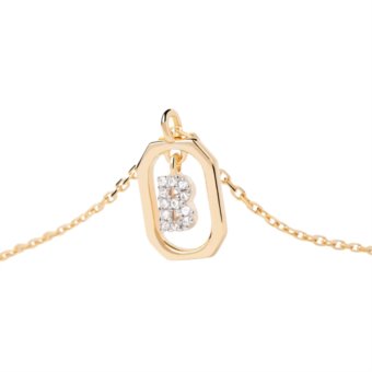 Collana Pdpaola CO01-513-U