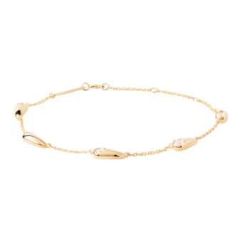 Pdpaola Bracciale Donna pu01-933-u