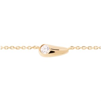 Pdpaola PU01-933-U