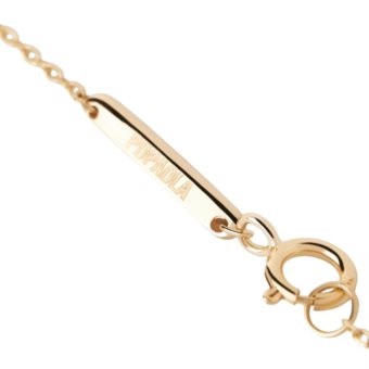Pdpaola PU01-933-U