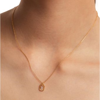 Collana Pdpaola CO01-533-U