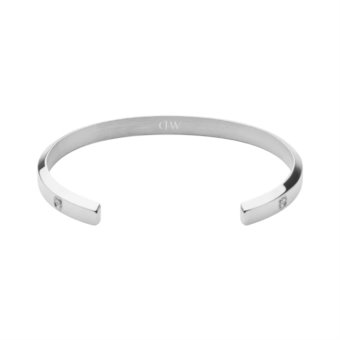 Daniel wellington gioielli DW00401736