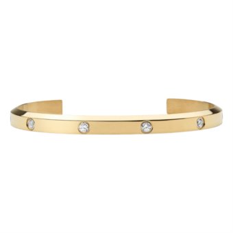 dw00401740 CLASSIC LUMINE