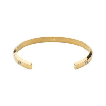 Daniel wellington gioielli DW00401740