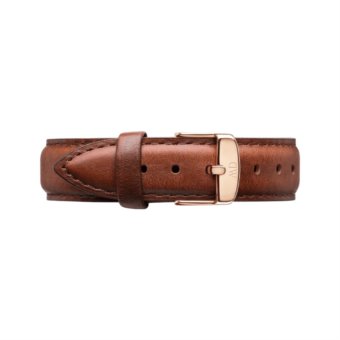 daniel wellington dw00200035 ST. MAWES