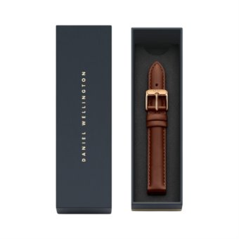 Cinturino Daniel wellington DW00200035