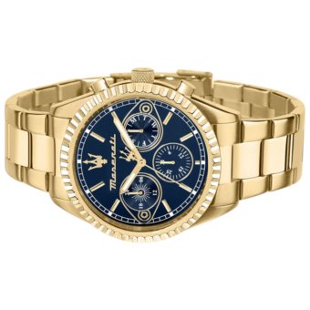 Orologio Maserati R8853100026