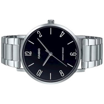 Orologio Casio collection MTP-VT01D-1B2UDF