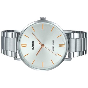 Orologio Casio collection MTP-VT01D-7BUDF