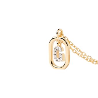 Collana Pdpaola CO01-518-U