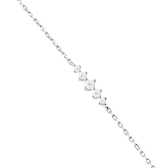 Pdpaola Bracciale Donna estela pu02-a43-u