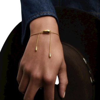 Bracciale Pdpaola PU01-987-U