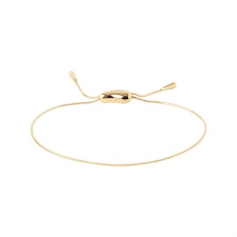 Pdpaola PU01-987-U