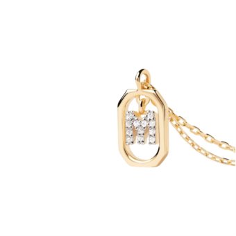 Collana Pdpaola CO01-524-U