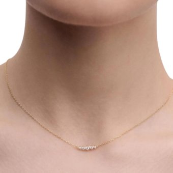 Collana Pdpaola CO01-B61-U