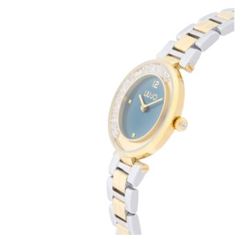 Orologio Liu jo TLJ2668